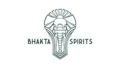 BHAKTA Spirits Coupons