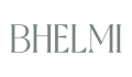 BHELMI Coupons