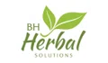 BH Herbal Solutions Coupons