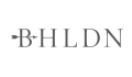 BHLDN Coupons