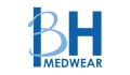 BHMedwear Coupons