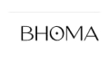 BHOMA Coupons