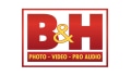 B&H Photo Coupons