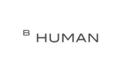 BHUMAN Coupons