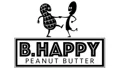 B. Happy Peanut Butter Coupons