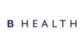 B Health Apparel Coupons