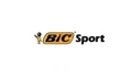 BIC Sport Coupons