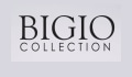 BIGIO Collection Coupons