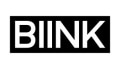 BIINK Coupons