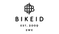 BIKEID Coupons