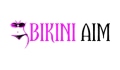 BIKINI AIM Coupons