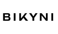 BIKYNI Coupons