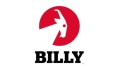 BILLY Footwear Coupons