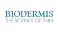 BIODERMIS Coupons