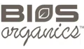 BIOS Organics Coupons