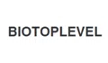 BIOTOPLEVEL Coupons