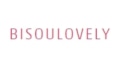 BISOULOVELY Coupons