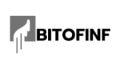 BITOFINF Coupons