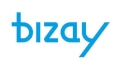 BIZAY Coupons