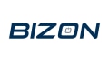 BIZON Coupons