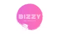 BIZZY CBD Coupons