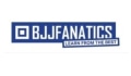 BJJ Fanatics Coupons