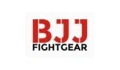 BJJ Fightgear Coupons