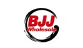 BJJ Wholesale Coupons