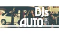 BJ's Automotive Coupons