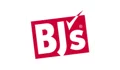 BJ's Wholesale Club Coupons