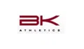 BKAthletics Coupons