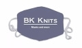 BK Knits Coupons