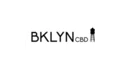 BKLYN CBD Coupons