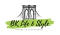 BK Life & Style Coupons