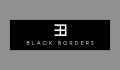 BLACK BORDERS Coupons