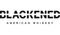 BLACKENED American Whiskey Coupons