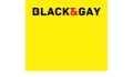 BLACK&GAY Coupons