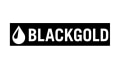 BLACKGOLD Supply Co Coupons