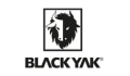 BLACKYAK Coupons