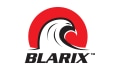 BLARIX Coupons