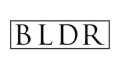 BLDR Faith Coupons