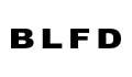 BLFD Clothing Coupons