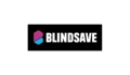 BLINDSAVE Coupons