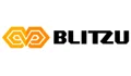 BLITZU Coupons