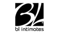 BL Intimates Coupons