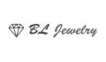 BL Jewelry Coupons