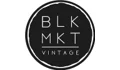 BLK MKT VINTAGE Coupons