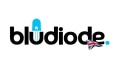 BLUDIODE Coupons