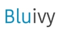 BLUIVY Coupons