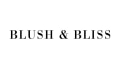 BLUSH & BLISS Coupons